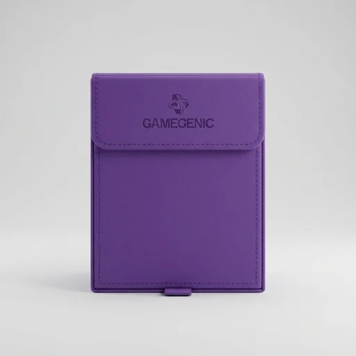 Gamegenic Sidekick 100+ Deck Box