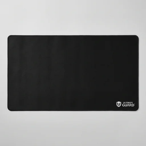 Ultimate Guard Play Mat
