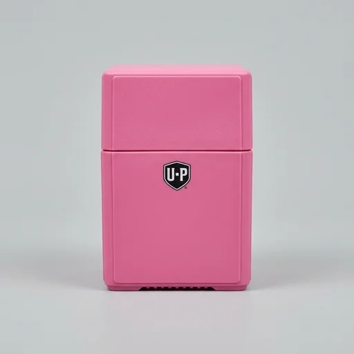 Ultra Pro Eclipse 2-Piece Deck Box